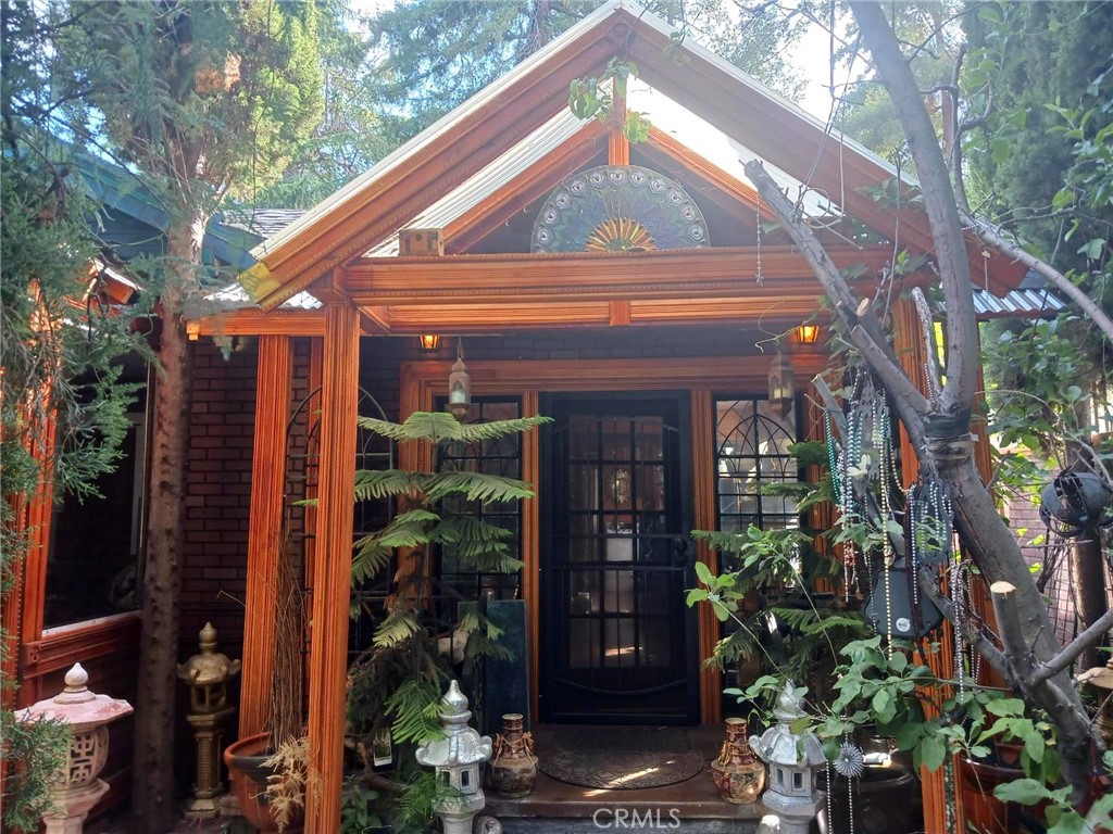 MLS #SW25262638 image #0