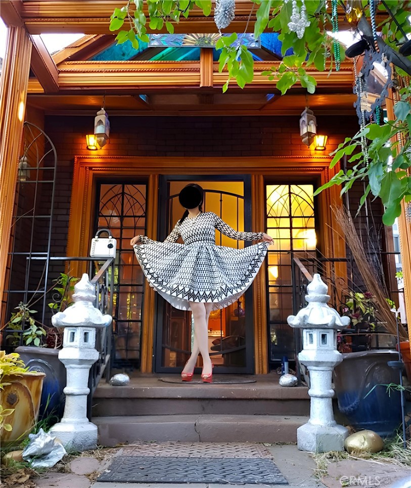 MLS #SW25262638 image #10