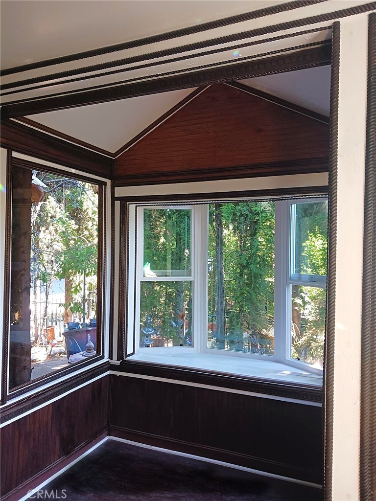 MLS #SW25262638 image #16