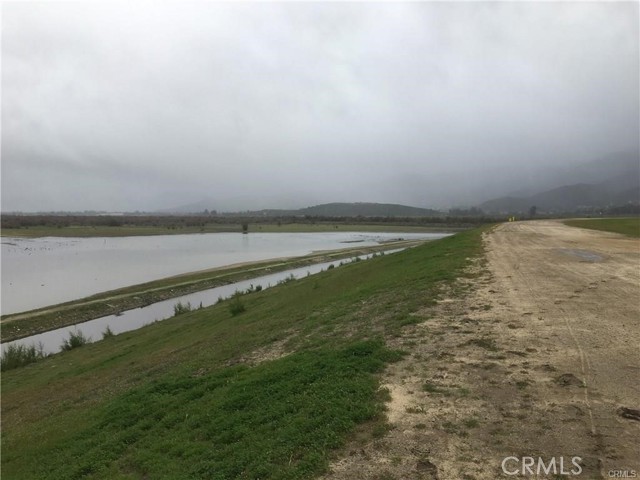 MLS #SW25262646 image #1