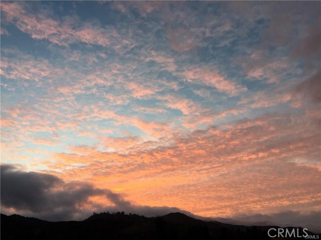 MLS #SW25262646 image #2