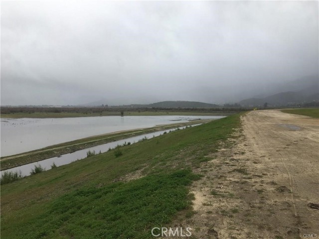 MLS #SW25262659 image #1