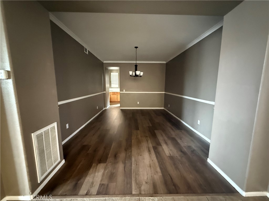 MLS #SW25262660 image #4