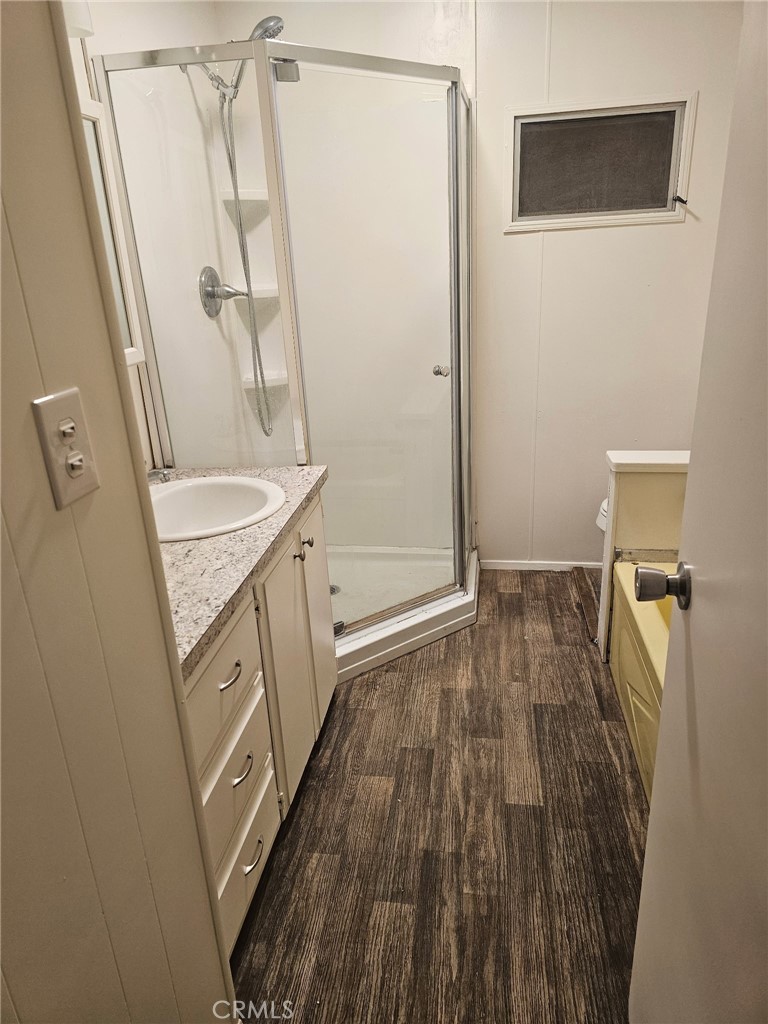 MLS #SW25262685 image #2