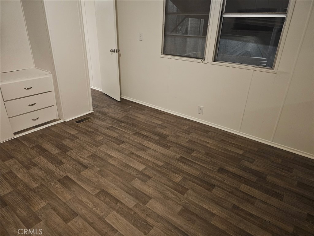 MLS #SW25262685 image #3