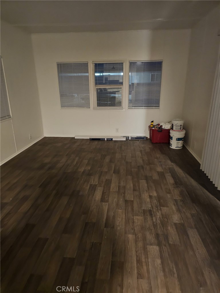 MLS #SW25262685 image #4