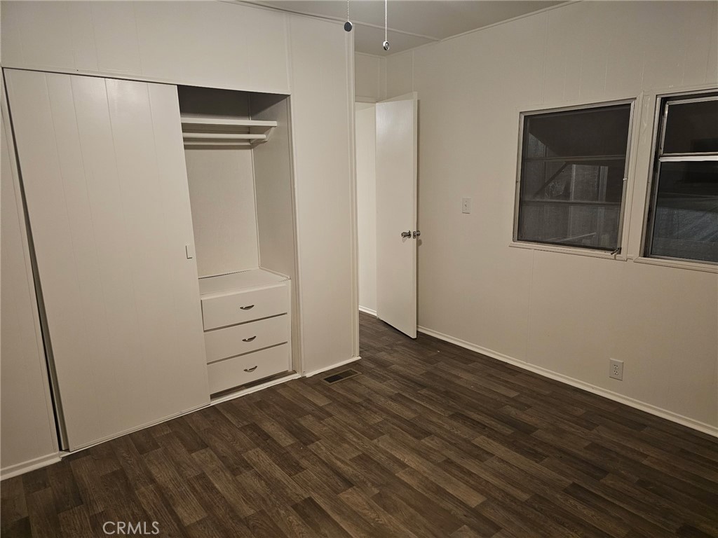 MLS #SW25262685 image #5