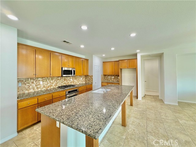 MLS #SW25262870 image #10