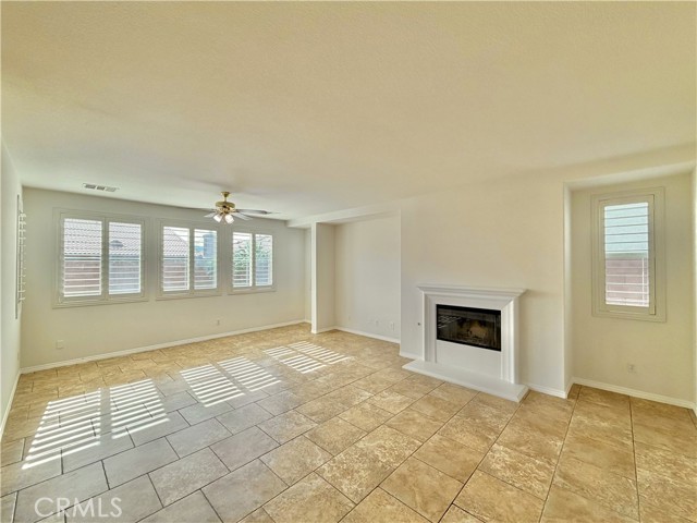 MLS #SW25262870 image #13