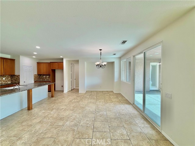 MLS #SW25262870 image #14