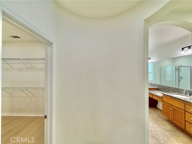 MLS #SW25262870 image #15