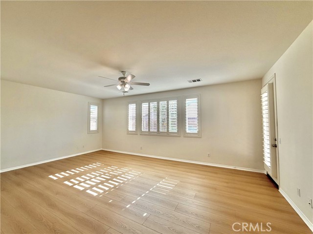 MLS #SW25262870 image #16