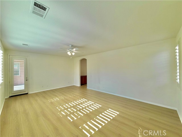 MLS #SW25262870 image #17