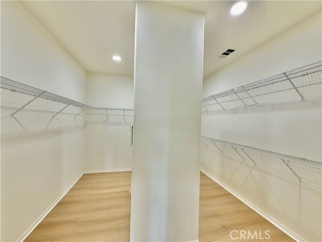 MLS #SW25262870 image #20