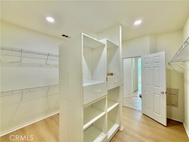 MLS #SW25262870 image #21