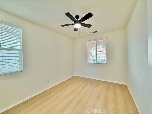 MLS #SW25262870 image #22