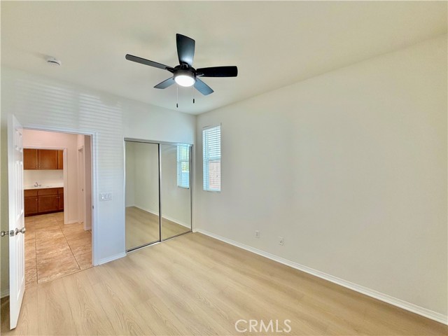 MLS #SW25262870 image #23