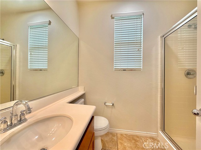 MLS #SW25262870 image #24