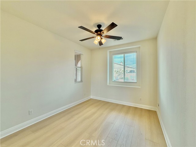 MLS #SW25262870 image #25