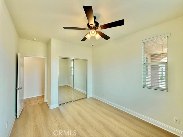 MLS #SW25262870 image #26
