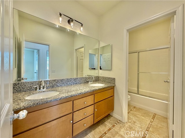 MLS #SW25262870 image #27