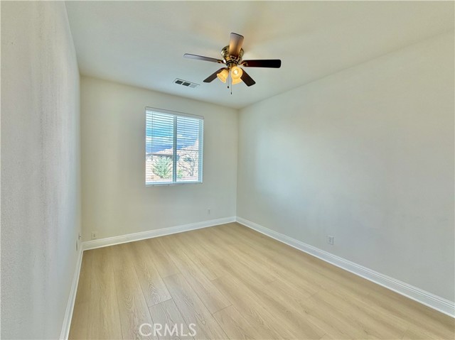 MLS #SW25262870 image #28