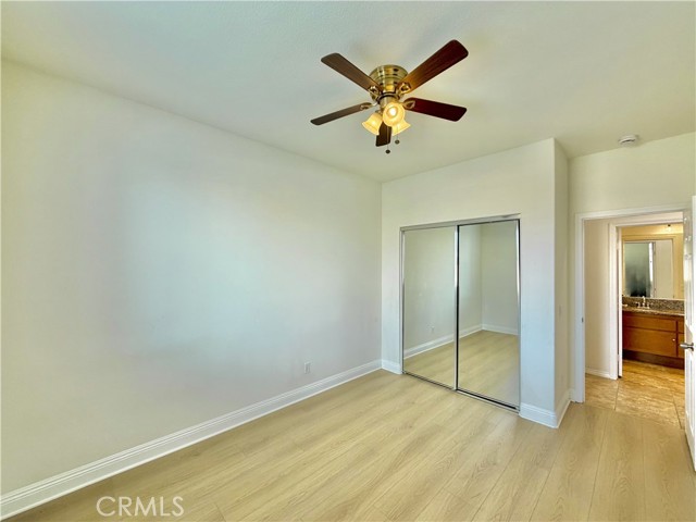 MLS #SW25262870 image #29