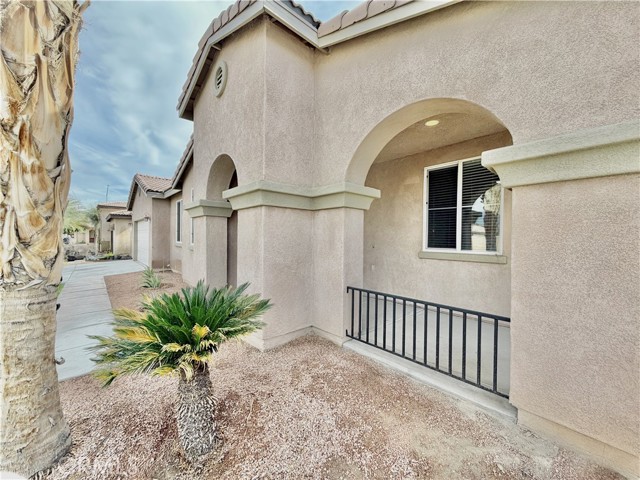 MLS #SW25262870 image #3