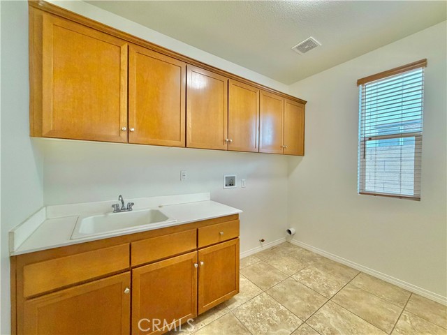 MLS #SW25262870 image #30