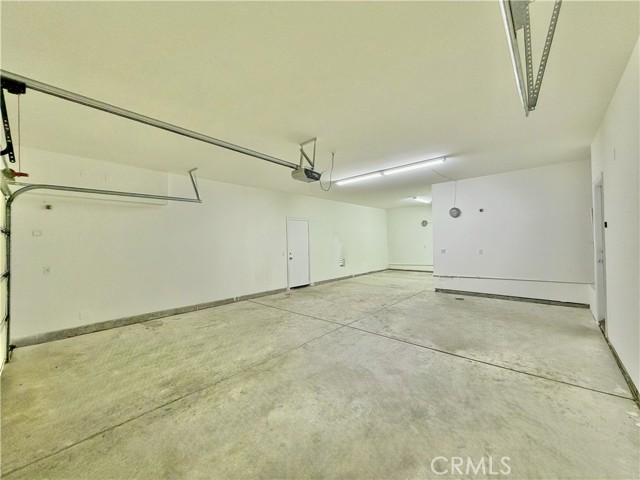 MLS #SW25262870 image #31