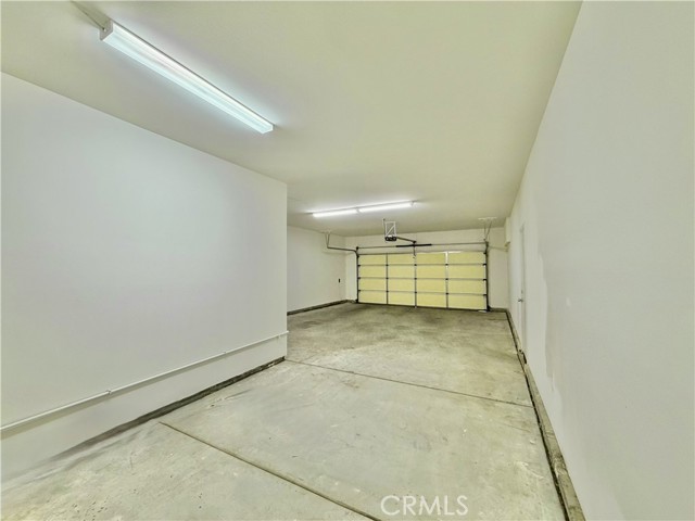 MLS #SW25262870 image #32