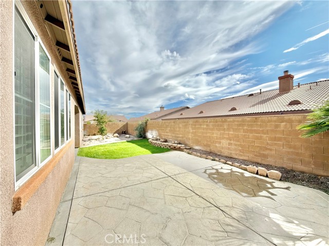 MLS #SW25262870 image #33