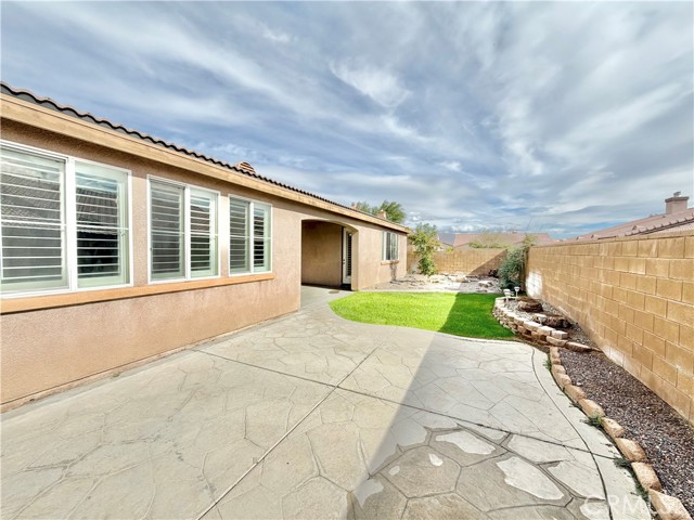 MLS #SW25262870 image #34