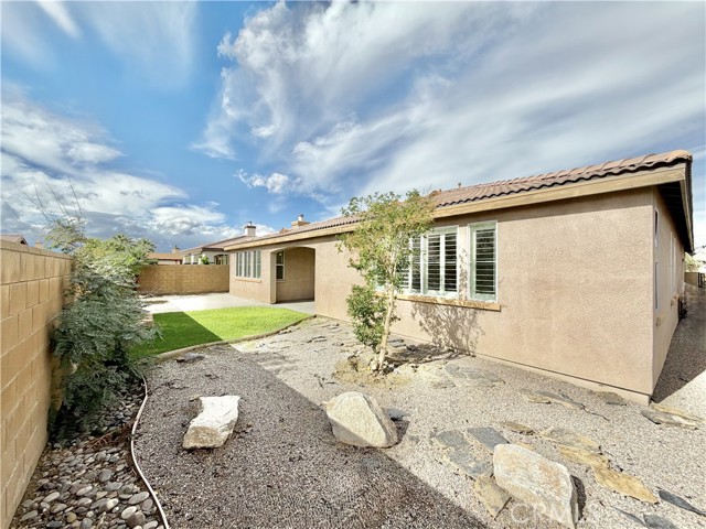 MLS #SW25262870 image #36