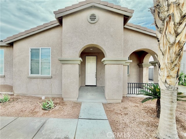 MLS #SW25262870 image #4