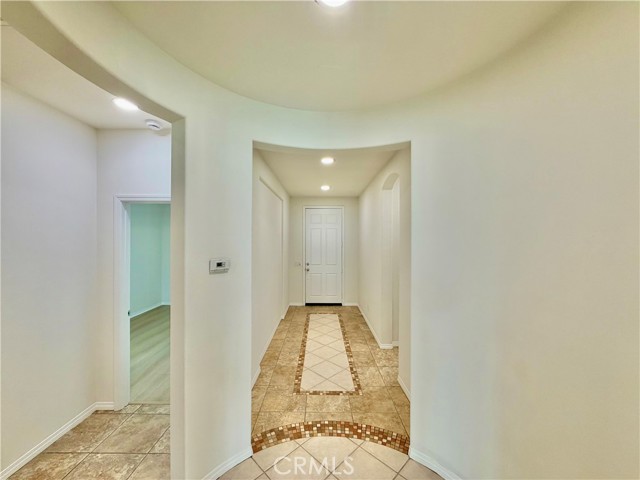 MLS #SW25262870 image #5