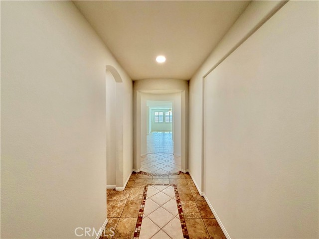 MLS #SW25262870 image #6