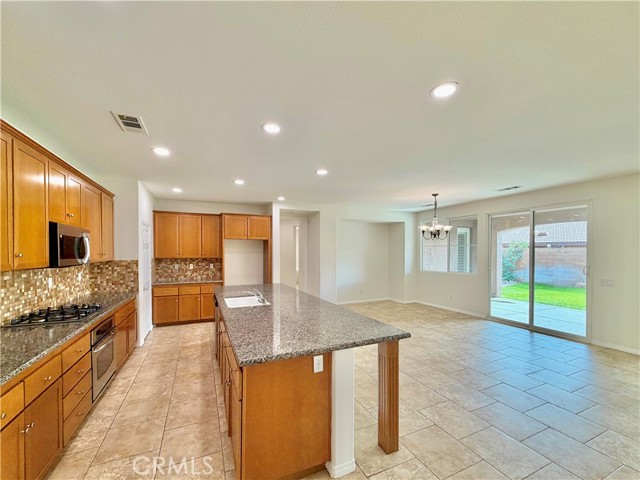 MLS #SW25262870 image #7