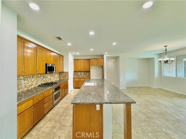 MLS #SW25262870 image #9