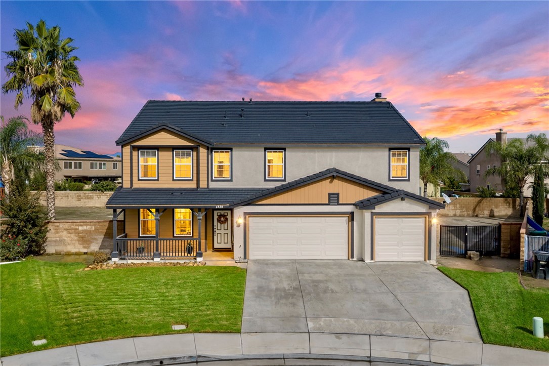 MLS #SW25262888 image #1