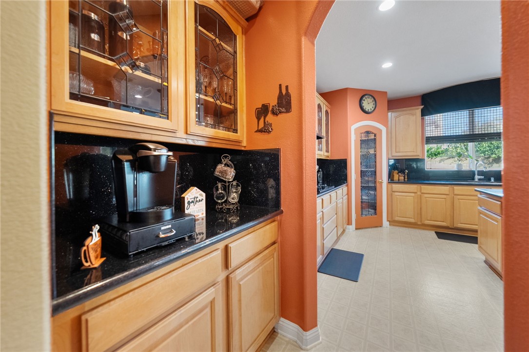 MLS #SW25262888 image #10