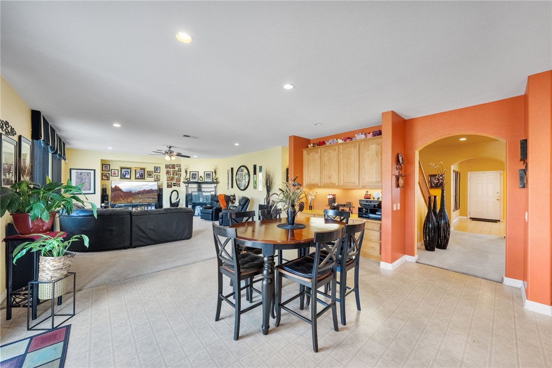 MLS #SW25262888 image #11