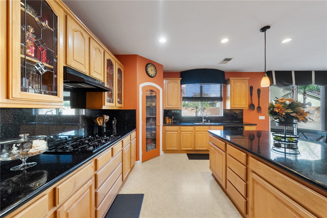 MLS #SW25262888 image #12