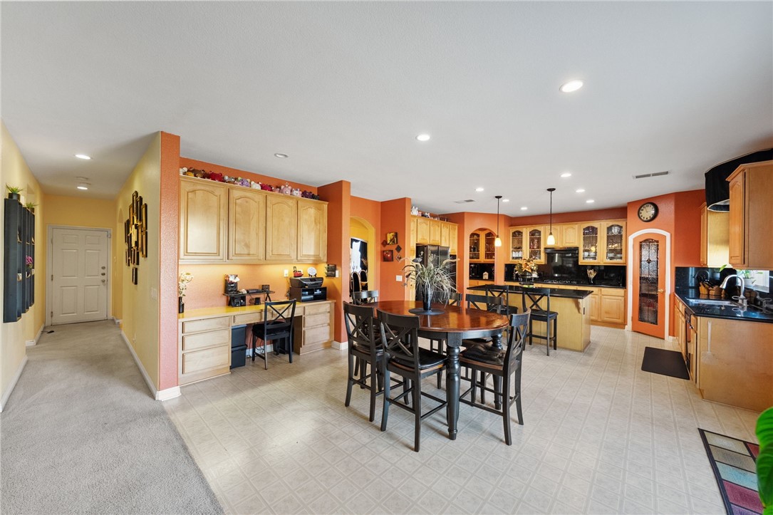 MLS #SW25262888 image #13