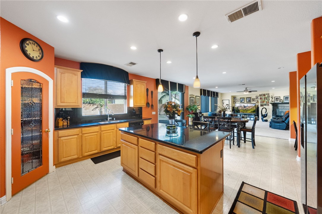 MLS #SW25262888 image #15