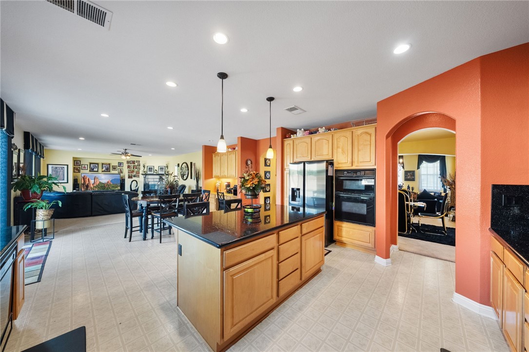 MLS #SW25262888 image #16