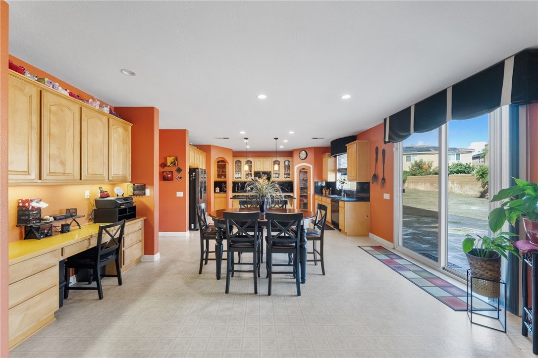 MLS #SW25262888 image #19