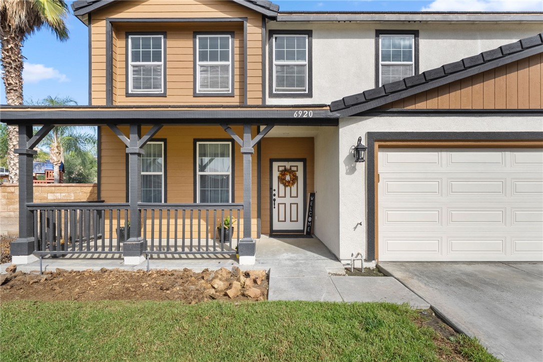 MLS #SW25262888 image #2