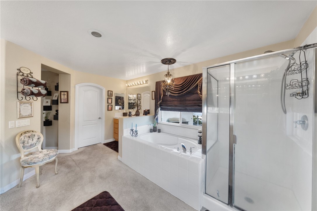 MLS #SW25262888 image #20