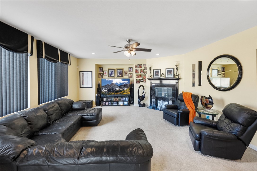 MLS #SW25262888 image #21